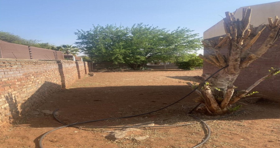 3 Bedroom Property for Sale in Kuruman Northern Cape